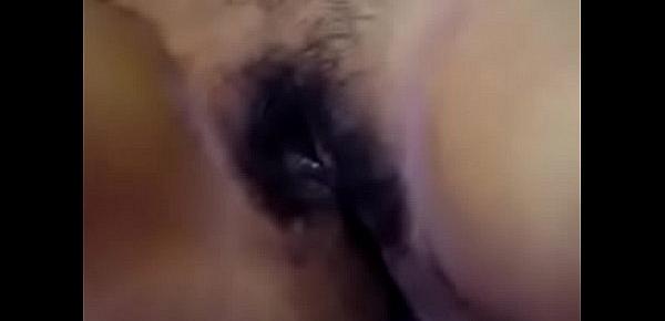  Indian Neha Bhabhi Real Fucking Video Exclusive To XVIDEOS